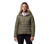 Columbia Manteau Delta Ridge™ Ii