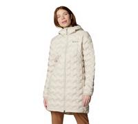 Columbia Manteau Delta Ridge™ Ii Long
