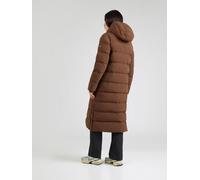 COLUMBIA Manteau fonctionnel 'Amaze' marron, Taille L