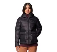 Columbia Manteau Harmony Falls™