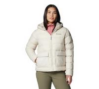 Columbia Manteau Harmony Falls™