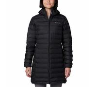 Columbia Manteau Lake 22™ Ii Long