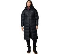 COLUMBIA Manteau matelassé pour femme Pike Lake™