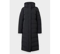 COLUMBIA Manteau outdoor 'Amaze' noir, Taille M