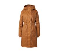 COLUMBIA Manteau outdoor 'Juniper Ridge II' caramel, Taille S