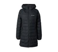 COLUMBIA Manteau outdoor 'Powder Lite II' noir, Taille S