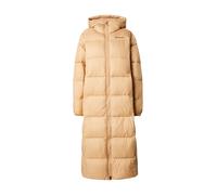 COLUMBIA Manteau outdoor 'Puffect II' cappuccino, Taille XS
