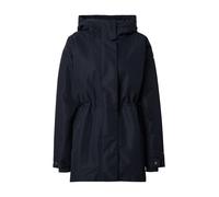 Columbia - Veste Isolée Imperméable Venture Days™ - Noir - Taille S - Femme