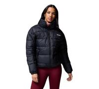 Columbia Sportswear – Manteau Pike Lake – Répulsif audacieux, Chaleur réfléchissante – Femmes