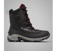 Columbia - Men’s Bugaboot III BootMen’s Bugaboot III Boot