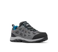 Columbia Men’s Redmond III Waterproof Walking Shoes