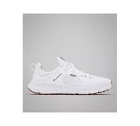 Columbia Men's Benson Crz Shoe-