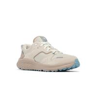 Columbia Men's Benson Low Rise Hiking Shoes, Brown (Dark Stone x Storm), 6 UK