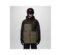 Columbia Men's Coreshot Jacket-