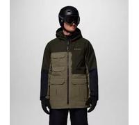 Columbia Men's Coreshot Jacket-