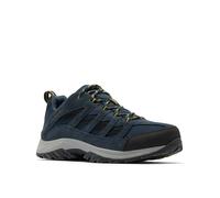 Columbia Men's Crestwood Shoe