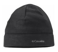 Columbia Men's Fast Trek Hat, Black, Small/Medium