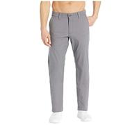 Columbia Men's Flex ROC Pant