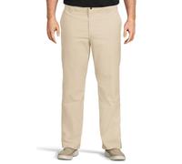 Columbia Men's Flex ROC Pant, Fossil, 34x32