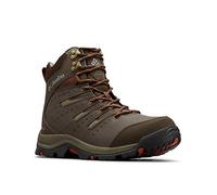 Columbia Men's Gunnison Ii Omni-Heat Snow Boot