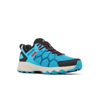 Columbia Men's Peakfreak II Hiking Shoe