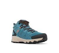 Columbia Men's Peakfreak II Mid Outdry Hiking Boots
