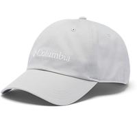 Columbia Provis Cap Gris Hommes Male