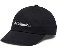 Columbia Men's Provis Baseball Cap Noir Hommes Male