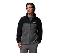 Columbia Men's Steens Mountain Full Zip 2.0 Fleece Jacket (pack of 1)