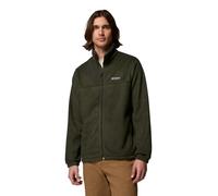 Columbia Men's Steens Mountain Full Zip 2.0 Fleece Jacket (pack of 1)