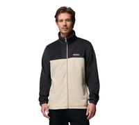 Columbia Men's Steens Mountain Full Zip 2.0 Fleece Jacket (pack of 1)