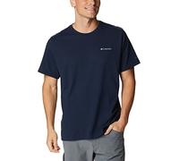 Columbia Men's Thistletown Hills Short Sleeve