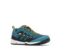 Columbia Chaussures De Randonnée Vapor Vent™