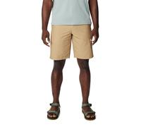 Columbia Men's Washed Out Short Hiking