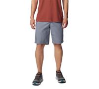 Columbia Men's Washed Out Short Hiking