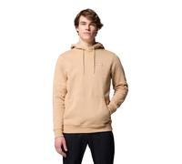Columbia Meridian Creek Hoodie Sweat à Capuche Homme (Lot de 1)