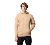 Columbia - Meridian Creek Hoodie - Sweatshirt à capuche homme Canoe - XXL
