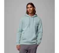 Columbia - Meridian Creek Hoodie - Sweatshirt à capuche homme Crushed Blue - L