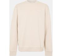 Columbia Meridian Creek Sweatshirt Mens Pierre sombre Petit Male