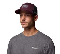 Columbia Mesh Ball Cap Casquette de Baseball, Moonvista-Ours Robuste testé, XL Mixte
