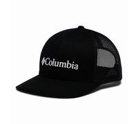 Columbia Mesh Snapback Cap Noir Homme,Femme