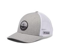 Columbia Mesh Snap Back, Casquette Snapback Unisexe