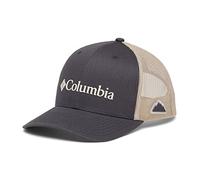 Columbia Mesh Snap Back, Casquette Snapback Unisexe