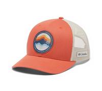 Columbia Mesh Snap Back, Casquette Snapback Unisexe