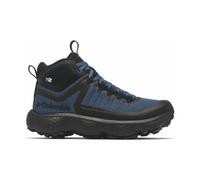 Columbia Mid Escape Thrive Titanium Outdry - homme