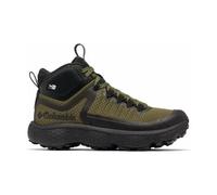 Columbia Mid Escape Thrive Titanium Outdry - homme