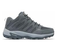 Columbia Mid Imperméable Redmond IV - femme