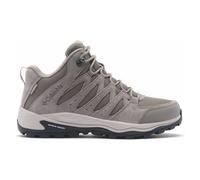 Columbia Mid Imperméable Redmond IV - homme