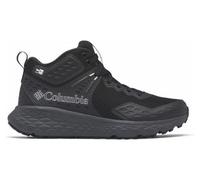 Columbia Mid Konos TRS OutDry - homme