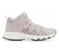 Columbia Mid Peakfreak II Outdry - femme
